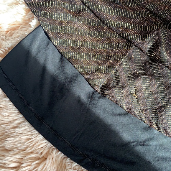 Brand new cosmopolitan sparkle dress ✨☺️ - Picture 2 of 5